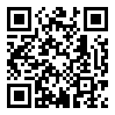 https://www.fou.net/post/102948.html