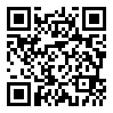 https://www.fou.net/post/102949.html