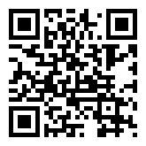 https://www.fou.net/post/102950.html