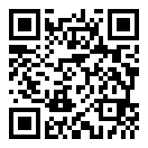 https://www.fou.net/post/102952.html
