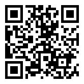 https://www.fou.net/post/102953.html