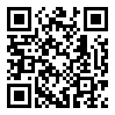 https://www.fou.net/post/102954.html
