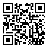 https://www.fou.net/post/102956.html