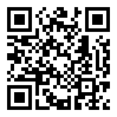 https://www.fou.net/post/102957.html