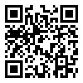 https://www.fou.net/post/102958.html