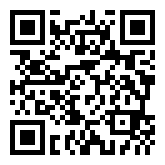 https://www.fou.net/post/102959.html