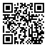 https://www.fou.net/post/10296.html