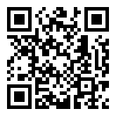 https://www.fou.net/post/102961.html