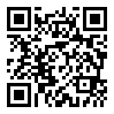 https://www.fou.net/post/102962.html