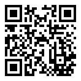 https://www.fou.net/post/102963.html