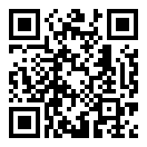 https://www.fou.net/post/102964.html