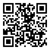 https://www.fou.net/post/102965.html