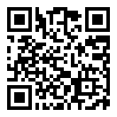 https://www.fou.net/post/102967.html