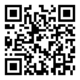 https://www.fou.net/post/102968.html