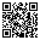https://www.fou.net/post/102969.html