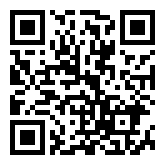 https://www.fou.net/post/10297.html