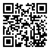 https://www.fou.net/post/102970.html