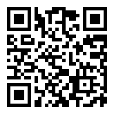 https://www.fou.net/post/102971.html