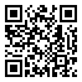 https://www.fou.net/post/102972.html
