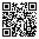 https://www.fou.net/post/102973.html