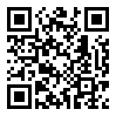 https://www.fou.net/post/102974.html