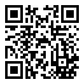 https://www.fou.net/post/102975.html
