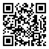 https://www.fou.net/post/102977.html