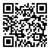 https://www.fou.net/post/102978.html