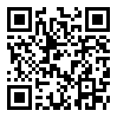 https://www.fou.net/post/102979.html