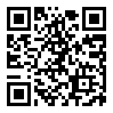 https://www.fou.net/post/10298.html