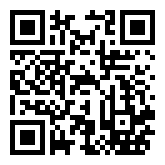 https://www.fou.net/post/102980.html