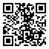 https://www.fou.net/post/102981.html
