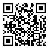 https://www.fou.net/post/102982.html