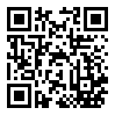 https://www.fou.net/post/102984.html
