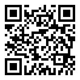 https://www.fou.net/post/102985.html