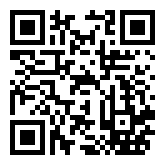 https://www.fou.net/post/102988.html