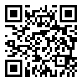 https://www.fou.net/post/102989.html