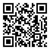 https://www.fou.net/post/102991.html