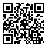 https://www.fou.net/post/102992.html