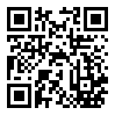 https://www.fou.net/post/102993.html
