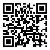 https://www.fou.net/post/102994.html