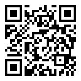 https://www.fou.net/post/102995.html