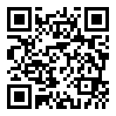 https://www.fou.net/post/102996.html