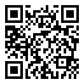 https://www.fou.net/post/102997.html
