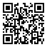 https://www.fou.net/post/102998.html