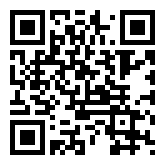 https://www.fou.net/post/102999.html