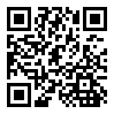https://www.fou.net/post/103.html