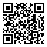 https://www.fou.net/post/1030.html