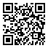 https://www.fou.net/post/103002.html