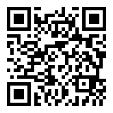 https://www.fou.net/post/103003.html